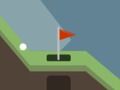 Gra Minigolf  w Internecie