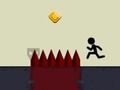 Gra Stickman Boost 2 w Internecie