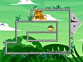 Gra Jungle złota w Internecie Gra Jungle złota w Internecie