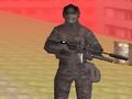 Gra Walka Sił Specjalnych: Counter Strike  w Internecie