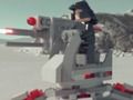 Gra Bitewna runda LEGO Star Wars  w Internecie