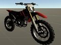 Gra Symulator Sportbike  w Internecie