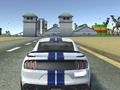 Gra Crazy Stunt Cars Multiplayer w Internecie