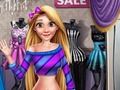 Gra Zakupy Mall Girls w Internecie Gra Zakupy Mall Girls w Internecie