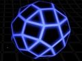 Gra Zremasterowany Bitcoin Miner  w Internecie