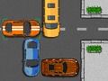 Gra Blok parkingowy  w Internecie