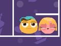 Gra Makier Maze w Internecie