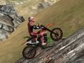 Gra Trials Bike Offroad w Internecie