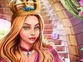 Gra Zostań Royalty  w Internecie