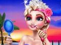 Gra Make Up Superstar Hollywood w Internecie