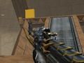 Gra Arena Wielodziałowa 3D  w Internecie