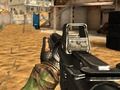 Gra Bullet Force 2018 w Internecie
