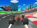 Gra Wyścigi formuły  w Internecie