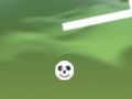 Gra Halloweenowy potwór  w Internecie