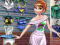 Gra Siostry: Impreza przy basenie  w Internecie