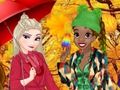Gra Princess Urban Outfitters Qutumn w Internecie