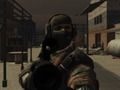 Gra Deathmatch  w Internecie