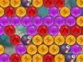 Gra Bubbles Dragons: Saga  w Internecie