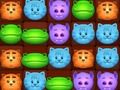 Gra Candy Pets w Internecie