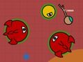 Gra Swordz. io  w Internecie