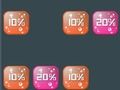 Gra 100%  w Internecie