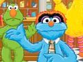 Gra The Furchester Hotel: Pomocna dłoń  w Internecie
