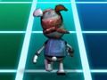 Gra Bookaboo: Road to Booktopia w Internecie