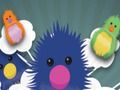 Gra Ruby Sky: Fabryka flobble'ów  w Internecie
