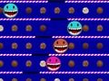 Gra Cukierkowy Pac-Man w Internecie Gra Cukierkowy Pac-Man w Internecie