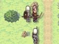 Gra Surowy Robin  w Internecie