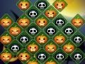 Gra Halloweenowe przesunięcie  w Internecie