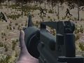 Gra Fale zombie 3D  w Internecie