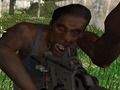 Gra Force in Disguise 3: Przetrwanie zombie  w Internecie