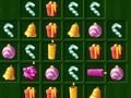 Gra Jewel Magic Xmas w Internecie