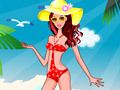 Gra Czas na plażę w Internecie Gra Czas na plażę w Internecie