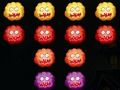 Gra Halloweenowy Arkanoid Deluxe  w Internecie