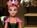 Gra Annie Halloween Party w Internecie
