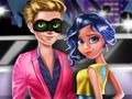 Gra Super para Glam Party  w Internecie