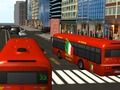 Gra Gangsterski 3D  w Internecie