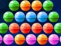 Gra Bubble Shooter Candies w Internecie