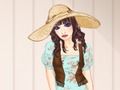 Gra Hipster Boho Vs  w Internecie