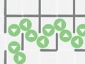 Gra Wyjdź z gry Puzzle Colors  w Internecie