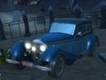 Gra Parking Fury 3D: Hunter nagrody w Internecie