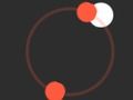 Gra Twin Ball w Internecie