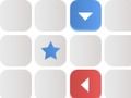 Gra DD SquAres  w Internecie