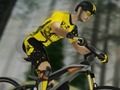 Gra MTB Pro Racer w Internecie