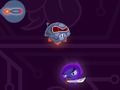 Gra Zemsta Ninja Kage  w Internecie