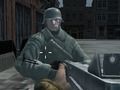 Gra II wojna światowa: Warzone  w Internecie