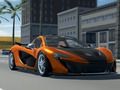 Gra Offroader V6 w Internecie