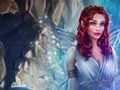 Gra Las Magicznych Stworzeń  w Internecie